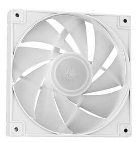 Case DeepCool CH560 Digital biela

 obrázok produktu 13 z 14