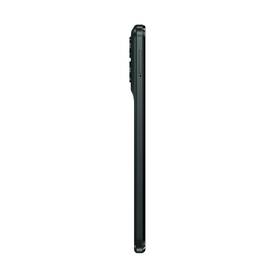 Mobilný telefón Motorola Moto G55 5G 8 GB / 256 GB sivý

 obrázok produktu 12 z 12