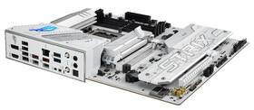 Základná doska Asus B860-A GAMING WIFI 

 obrázok produktu 6 z 11
