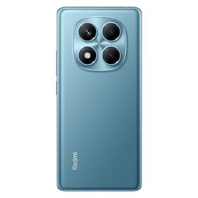 Mobilný telefón Xiaomi Redmi Note 14 Pro 8 GB / 256 GB modrý

 obrázok produktu 6 z 11