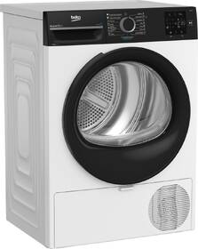 Set výrobkov Beko BM3WFU3841WBB + BM3T3824WBB biely

 obrázok produktu 3 z 15