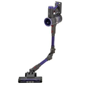 Tyčový vysávač Adler AD7061 PRO 

 obrázok produktu 4 z 16