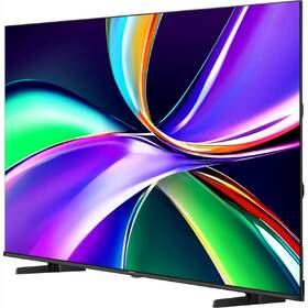 Televízor Hisense 50E7Q 

 obrázok produktu 4 z 9