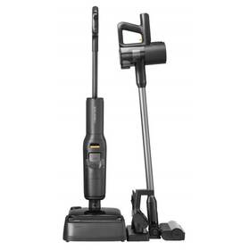 Viacúčelový vysávač Roborock F25 Combo čierny

 obrázok produktu 1 z 15