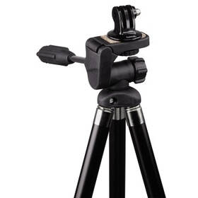 Držiak Hama 4354 (HERO) čierny

 obrázok produktu 3 z 4