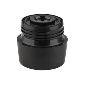 Termohrnček Tefal K3082114 

 obrázok produktu 6 z 6