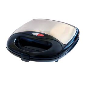 Sendvičovač VIVAX TS-7501 BLS 

 obrázok produktu 2 z 2