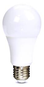 LED žiarovka Solight WZ505 

 obrázok produktu 1 z 2