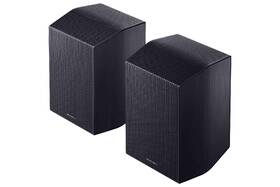 Soundbar Samsung HW-Q930F čierny

 obrázok produktu 13 z 13