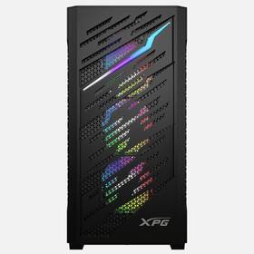 Case ADATA XPG Starker Air BTF čierna

 obrázok produktu 2 z 14