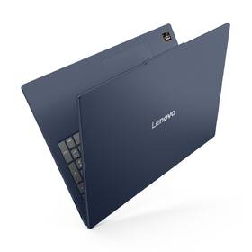 Notebook Lenovo IdeaPad Slim 5 16AKP10 modrý

 obrázok produktu 5 z 11