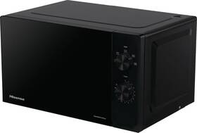 Mikrovlnná rúra Hisense H20MOBP1 

 obrázok produktu 2 z 6
