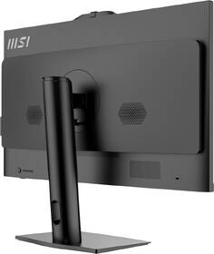 PC all in-one MSI PRO AP272P 14M-1001XEU čierny

 obrázok produktu 7 z 10