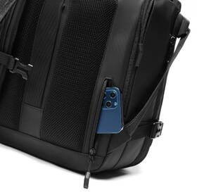 Batoh na notebook MYBALO Vacuo AIR sivý

 obrázok produktu 8 z 12