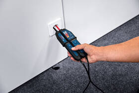 Tester Bosch Professional GVT 1000-15 

 obrázok produktu 4 z 4