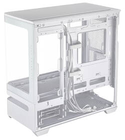 Case Asus AP202 PRIME biela

 obrázok produktu 10 z 17