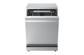 Umývačka riadu LG DF975HVS nerez

 obrázok produktu 10 z 24