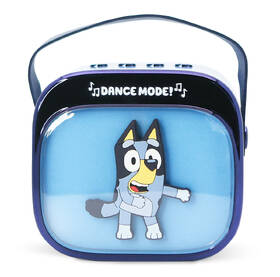 Prenosný reproduktor OTL Technologies Bluey PopSing modrý

 obrázok produktu 6 z 8
