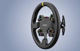 Volant Moza Racing RS V2 čierny

 obrázok produktu 12 z 14