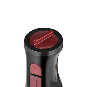 Ponorný mixér Rohnson R-5788 3v1 čierny/strieborný

 obrázok produktu 2 z 5