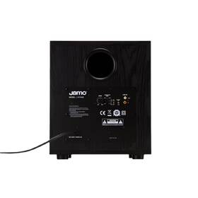 Subwoofer Jamo J10 SUB (1 ks) čierny

 obrázok produktu 3 z 3