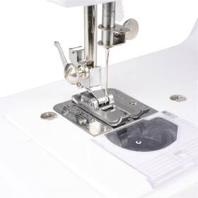 Šijací stroj Tristar SM-6003 biely

 obrázok produktu 3 z 11