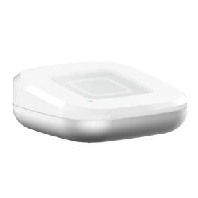 Riadiaca jednotka Homematic IP 2 biela

 obrázok produktu 2 z 9