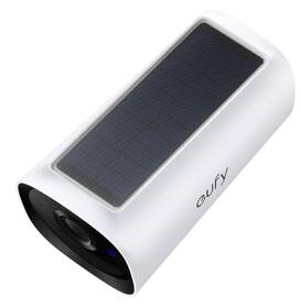 IP kamera Anker eufy E40 (3 ks + HomeBase 2) biela

 obrázok produktu 2 z 12