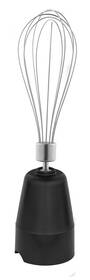 Ponorný mixér Zelmer ZHB4845 Impress čierny/strieborný

 obrázok produktu 2 z 18