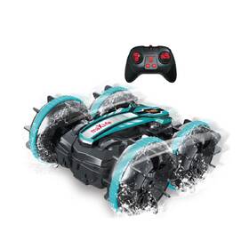 RC auto Maxlife MXRC-400 

 obrázok produktu 1 z 5
