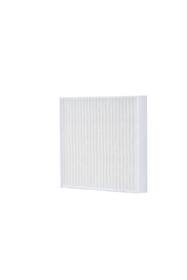 Filter Roborock Q7 BF/Q7 BF+ biely

 obrázok produktu 2 z 5
