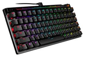 Klávesnica Asus ROG Falchion ACE 75 HE US čierna

 obrázok produktu 5 z 9