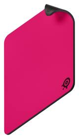 Podložka pod myš SteelSeries QcK Heavy Large 45x40 cm červená

 obrázok produktu 1 z 7