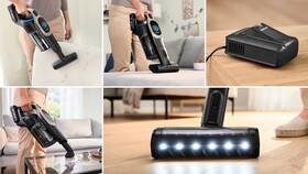 Hadica Bosch BHZUNGFEH čierna

 obrázok produktu 3 z 6