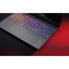 Notebook HyperX OMEN 15-ga0008ncx + Game Pass predplatné na 2 mesiace čierny

 obrázok produktu 9 z 10