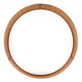 Obrubník G21 OZG21-10020 100 x 20 cm, Corten 

 obrázok produktu 2 z 5