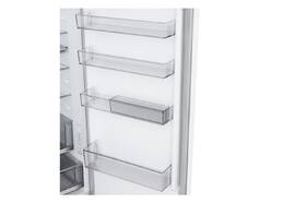Chladnička s mrazničkou LG GBBS726ASW biela

 obrázok produktu 9 z 27