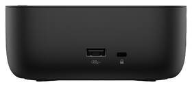 Dokovacia stanica HP USB-C 100W G6 Dock čierna

 obrázok produktu 6 z 7