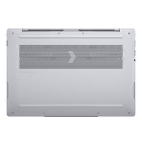 Notebook Asus ExpertBook Ultra sivý

 obrázok produktu 11 z 12