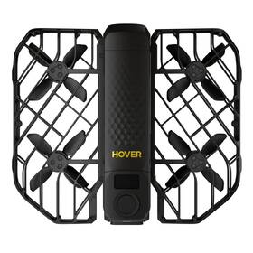 Dron HOVERAir X1 Pro Max Ultimate Cycling Kit čierny

 obrázok produktu 1 z 10