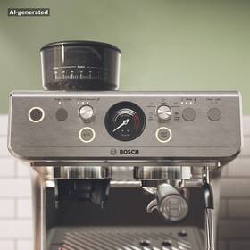 Pákový kávovar Bosch PFE403C3 nerez

 obrázok produktu 8 z 12