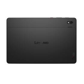 Tablet Lenovo ThinkTab X11 Gen 1 8 GB / 128 GB čierny

 obrázok produktu 3 z 11