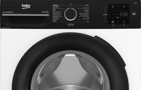 Práčka Beko BM1WFU3622WBB biela

 obrázok produktu 2 z 8