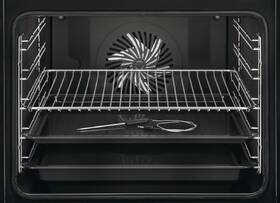 Rúra AEG BCS331150M nerez

 obrázok produktu 9 z 13