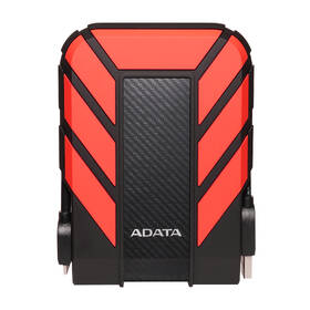 Externý pevný disk ADATA HD710 Pro 1TB červený

 obrázok produktu 2 z 9