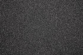 Filter Rohnson R-9550F2 čierny

 obrázok produktu 1 z 6