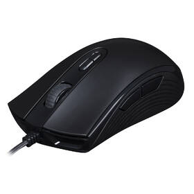 Myš HyperX Pulsefire Core čierna

 obrázok produktu 2 z 8