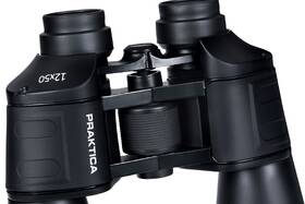Ďalekohľad PRAKTICA Falcon 12x50 čierny

 obrázok produktu 2 z 3