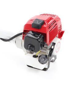 Krovinorez VeGA BC520PRO 

 obrázok produktu 13 z 14