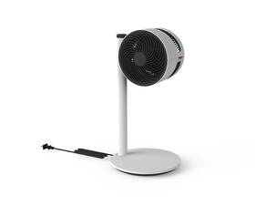 Ventilátor stojanový Boneco F120 biely

 obrázok produktu 5 z 8